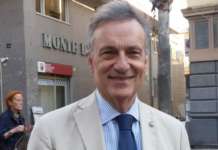 Raccordo Salerno-Avellino, Iannuzzi: “Servono risorse aggiuntive”