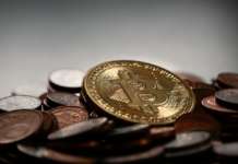 Droga comprata con bitcoin: baby gang sannita smascherata da un banale controllo