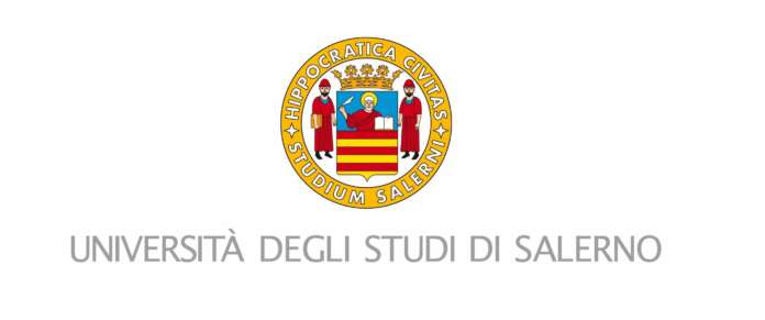 università degli studi di salerno