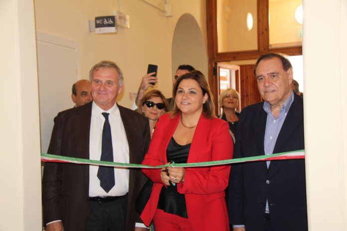 università ding ex orsoline (6)