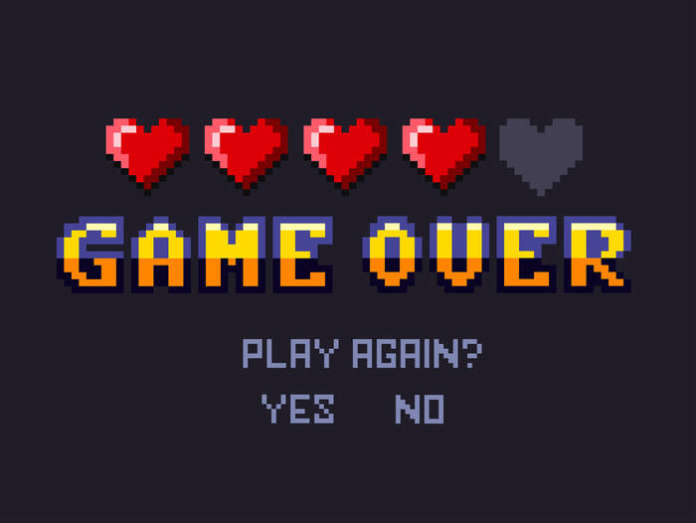 videogiochi