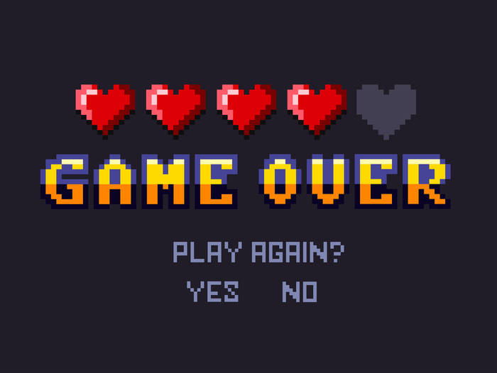 videogiochi