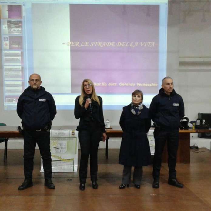 vitiello