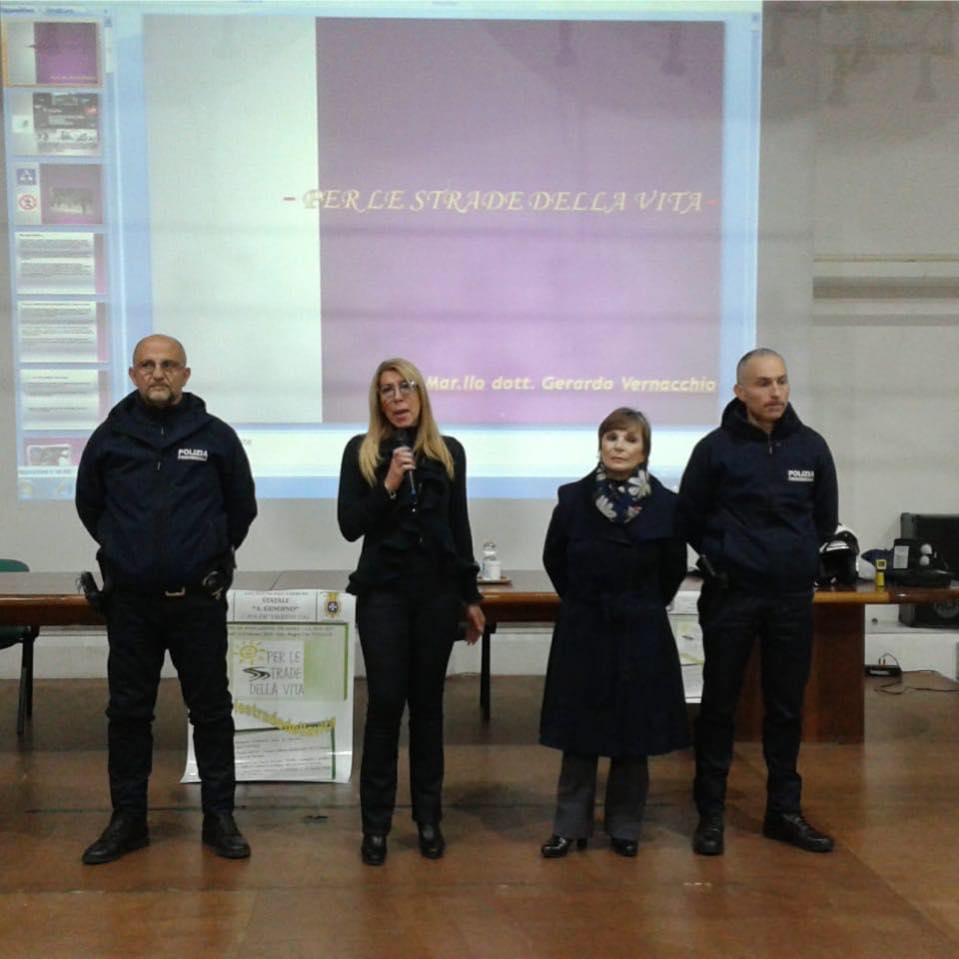 vitiello