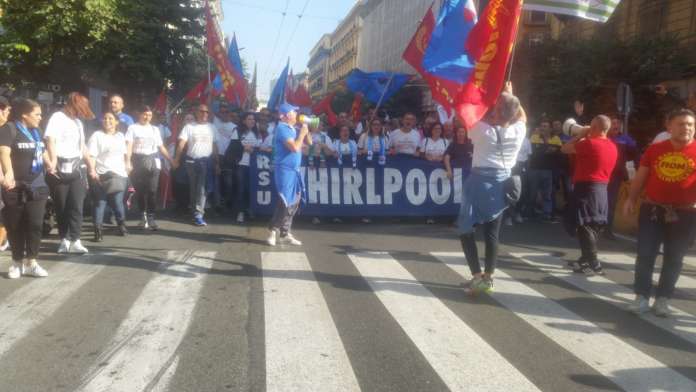 whirlpool