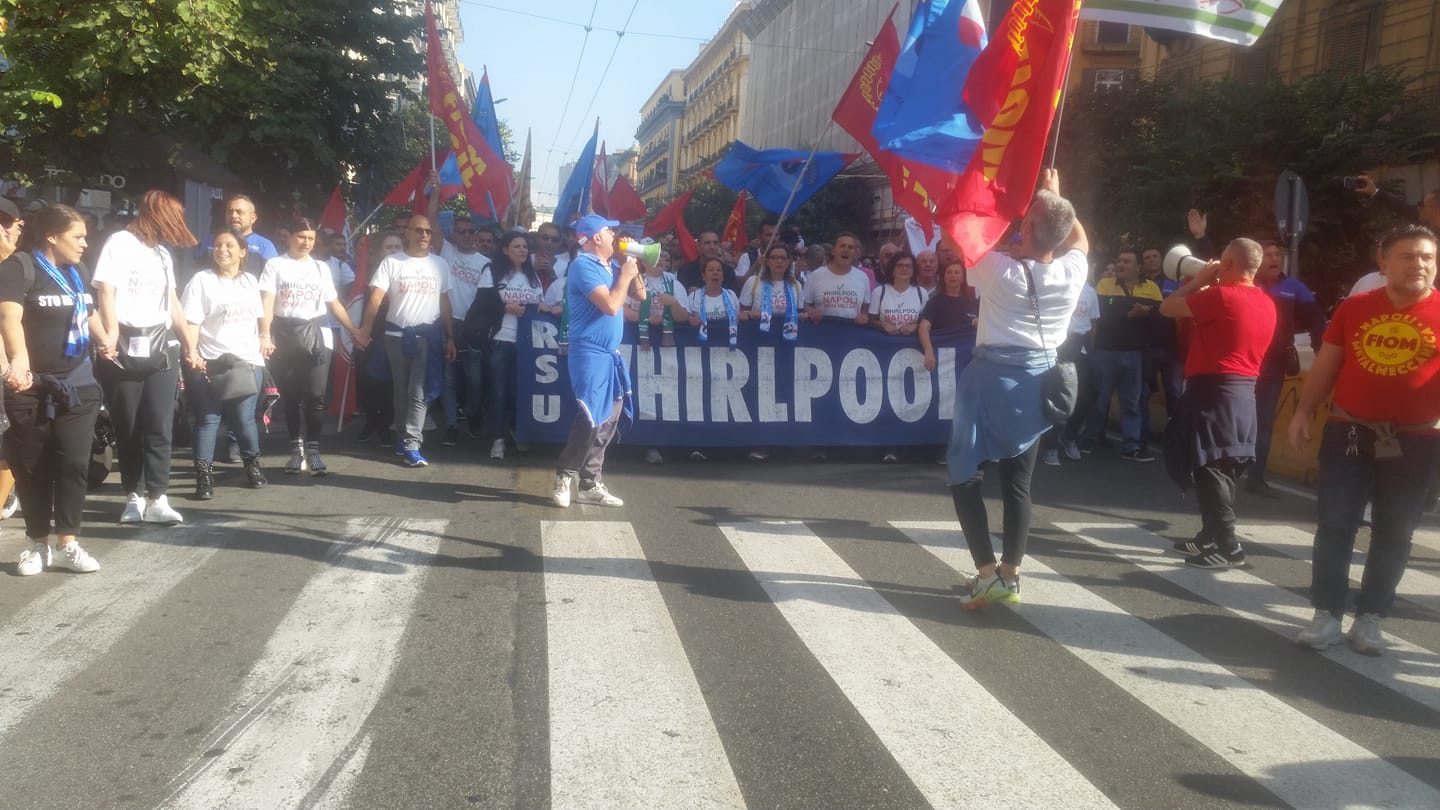 whirlpool