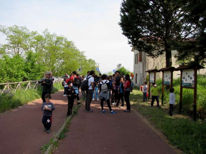 04_Festa_Oasi LIPU_2015