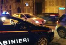 Morto dopo uno schianto in moto, era una corsa clandestina: due arresti