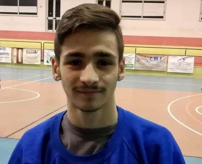19 capua affinito manuel