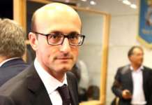 Regione Campania, beffa per Casillo: salta anche la presidenza del Consiglio?