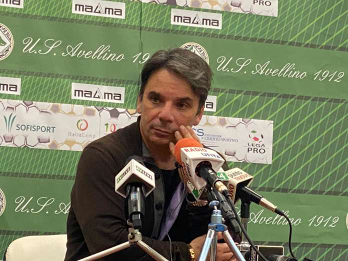 Capuano Capuano