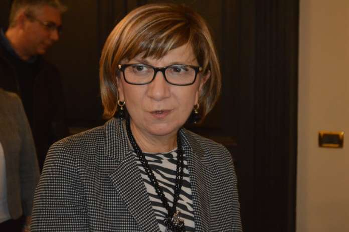 Maria Tirone Maria Tirone
