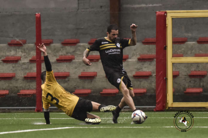 ArechiCalcio-FabioPetolicchio001