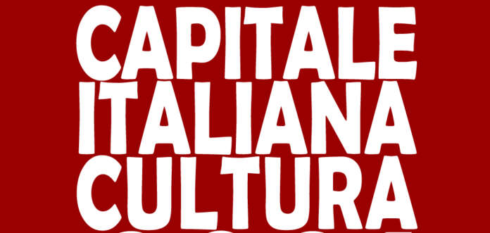 CAPITALE ITALIANA CULTURA 2021
