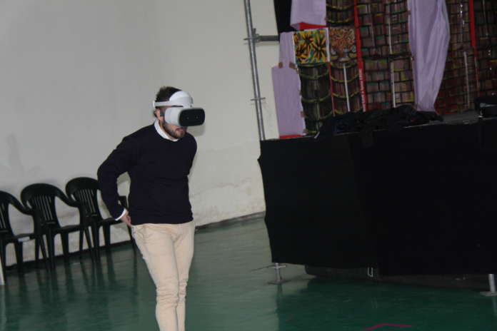 CARCERE PROGETTO REALTà VIRTUALE (3)