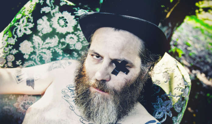 Carmelo Pipitone
