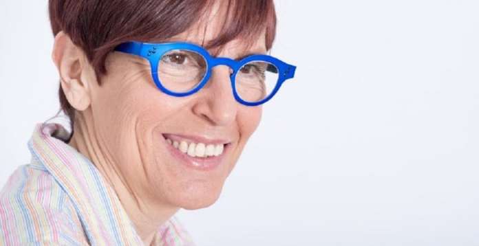 Cecilia Francese