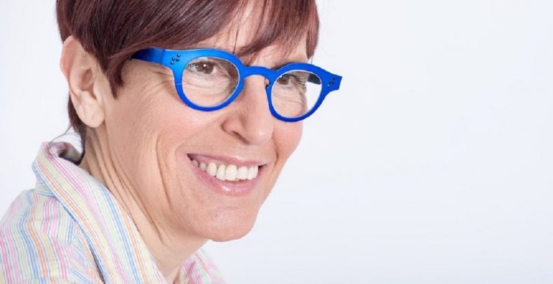 Cecilia Francese
