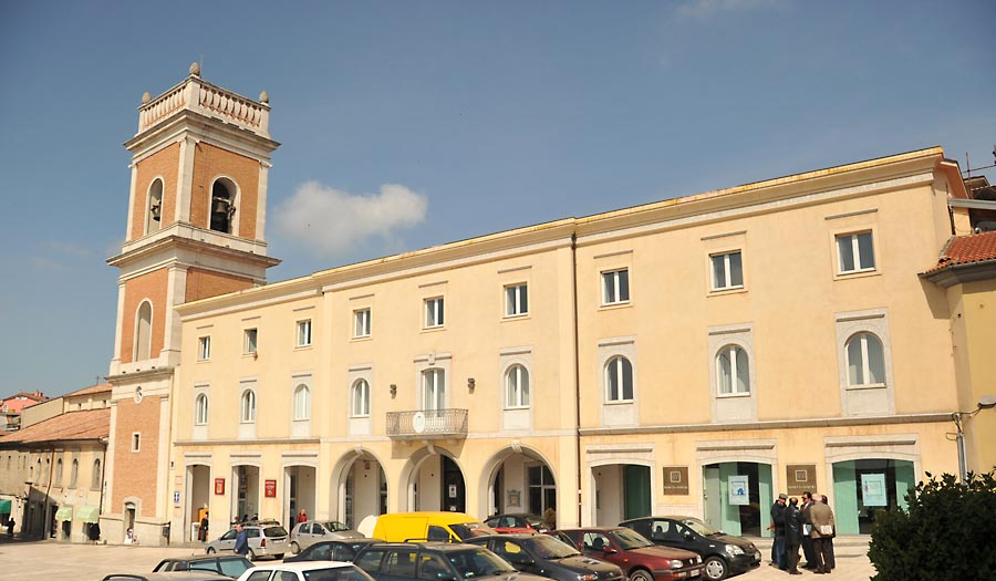 Comune_Ariano_Irpino