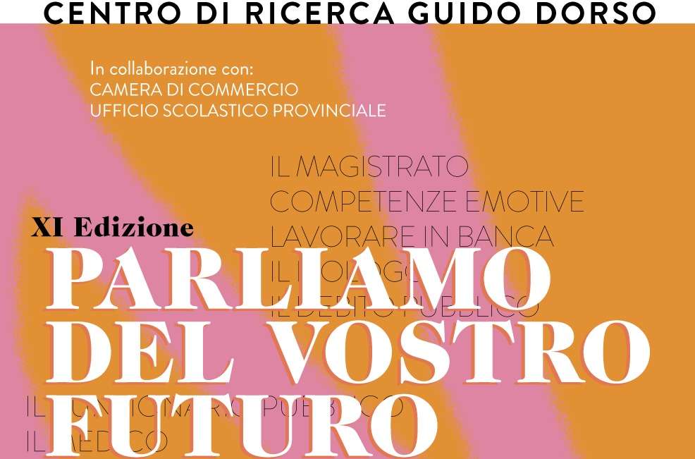 DORSO_FUTURO_19_av_11_VERTICALE