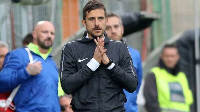 Dionisi del Venezia 02