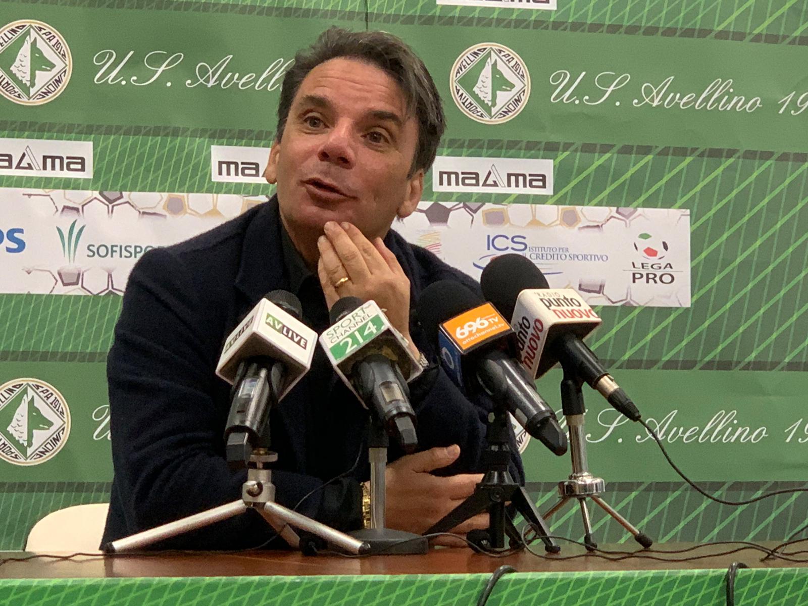 Ezio Capuano