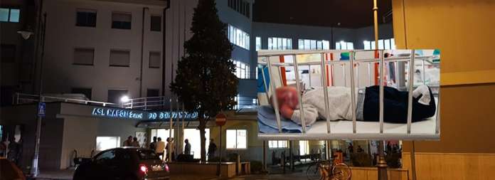 Frattamaggiore-