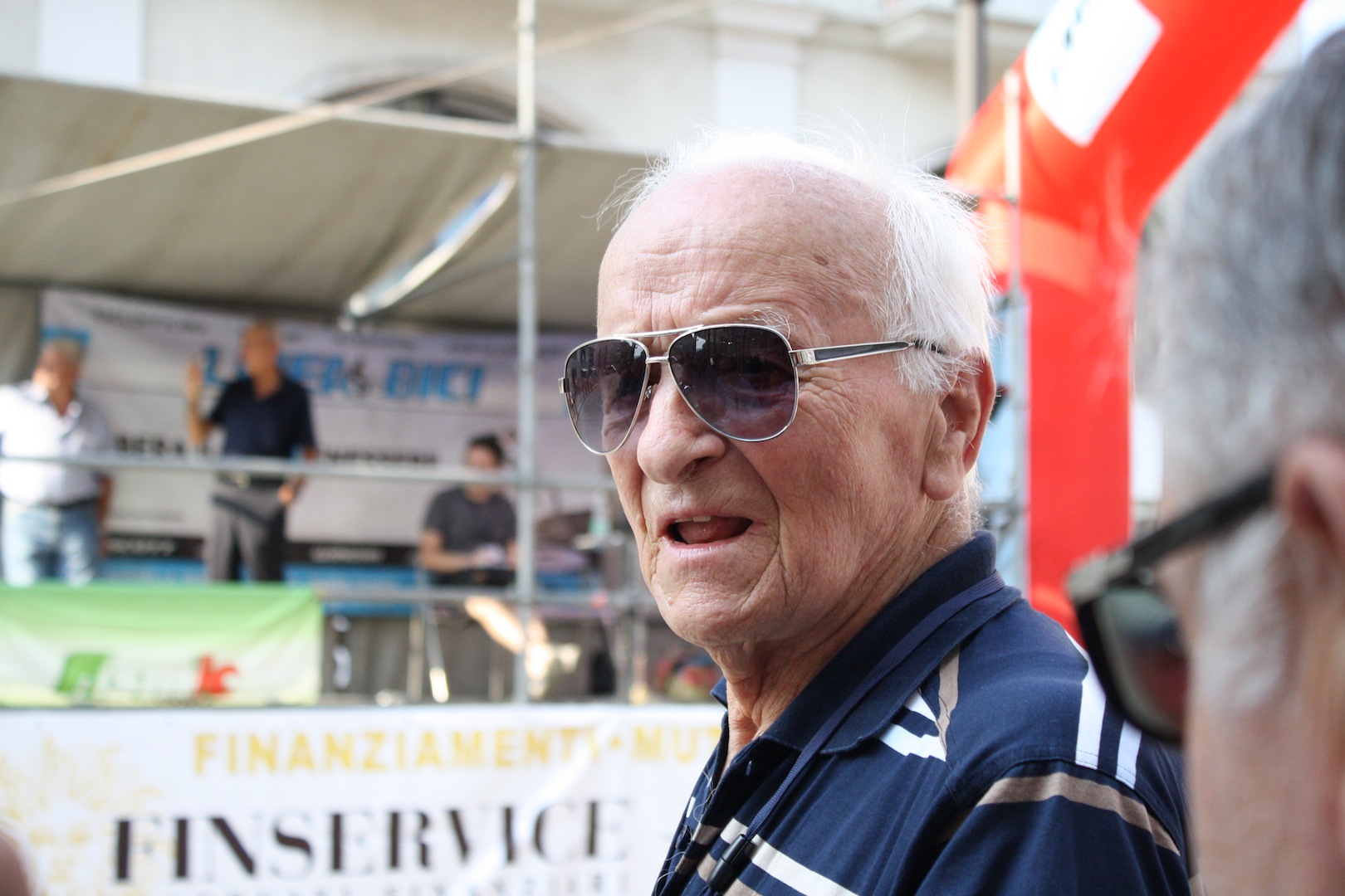 Giovanni Cini