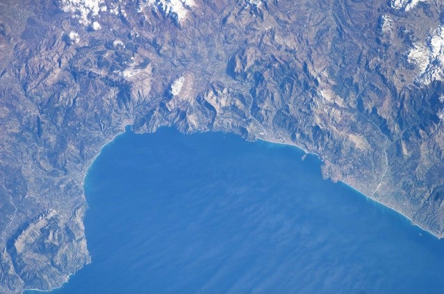 Golfo_of_Policastro_-_Italy