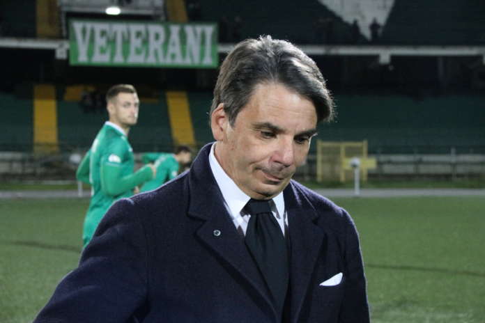 Capuano Capuano