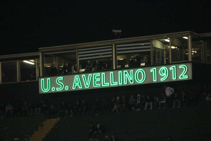 Stadio Stadio