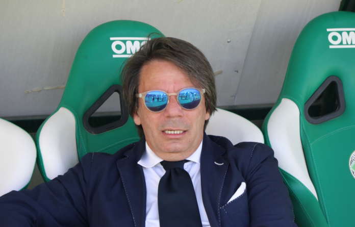 Capuano Capuano