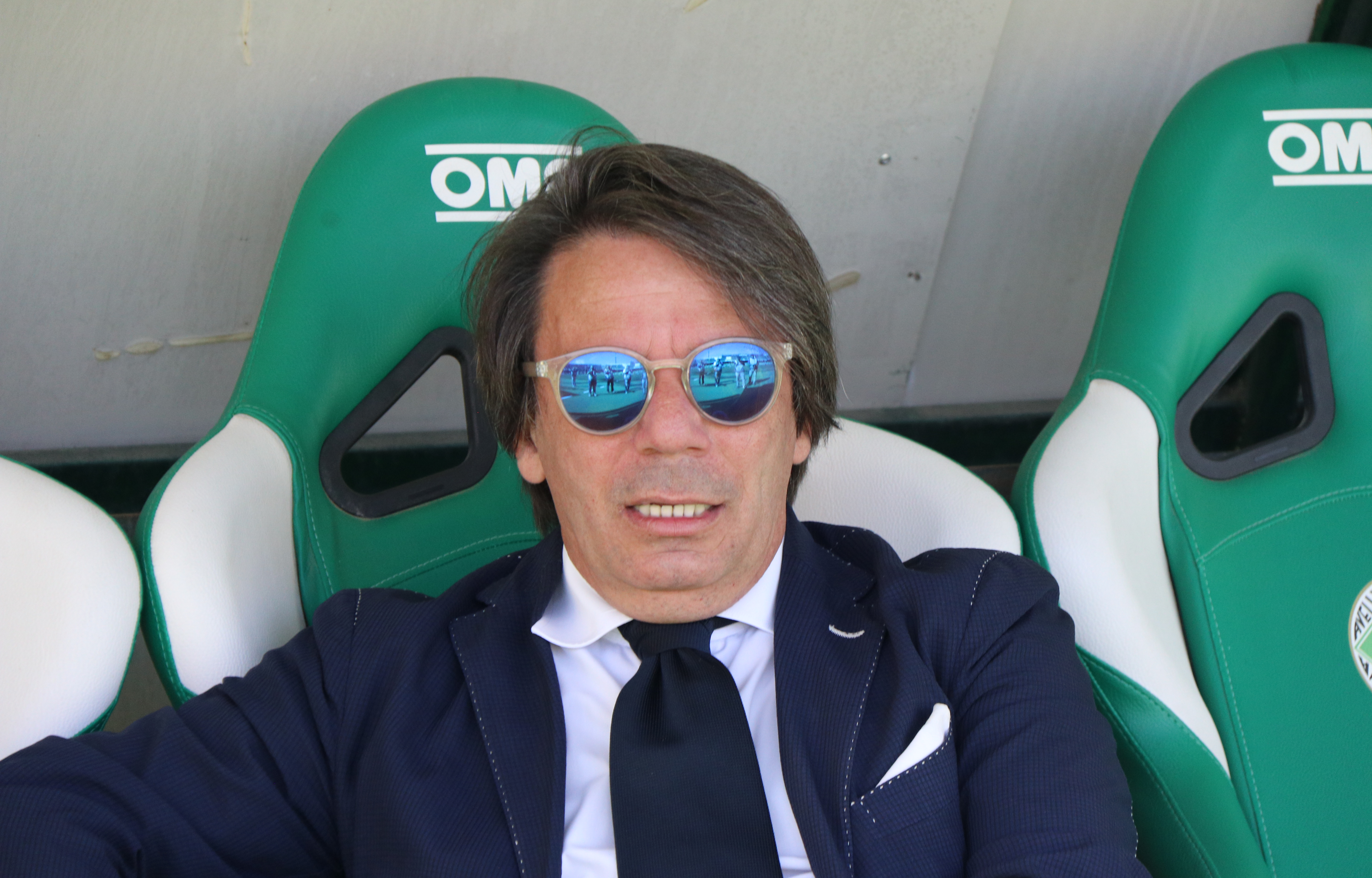 Capuano Capuano