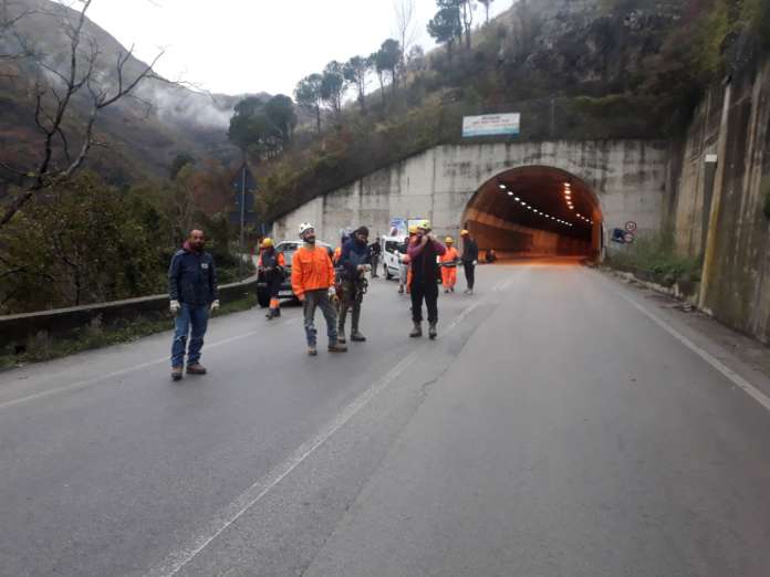Inizio-attività