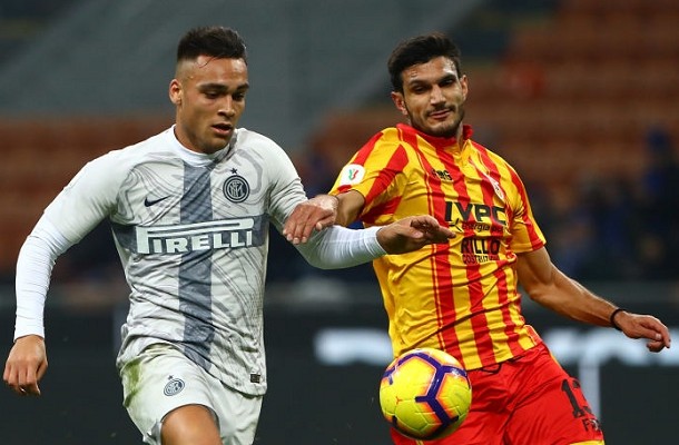 Lautaro-Martinez-Tuia-Inter-Benevento