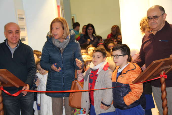 MOSTRA LONARDO 2 (2)