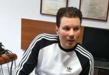 Ordinò ai killer una strage e uccisero innocente: ergastolo a Marco Di Lauro
