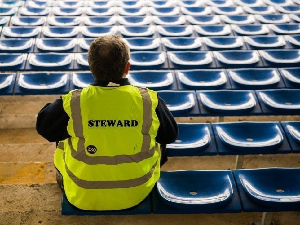 STEWARD7
