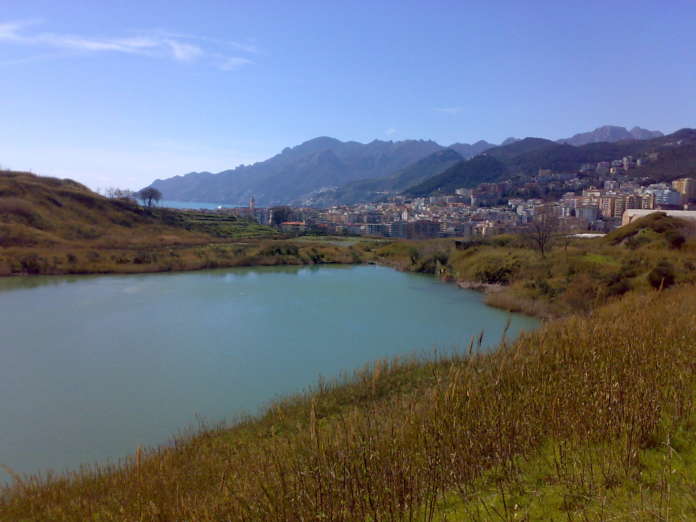 Salerno_Brignano