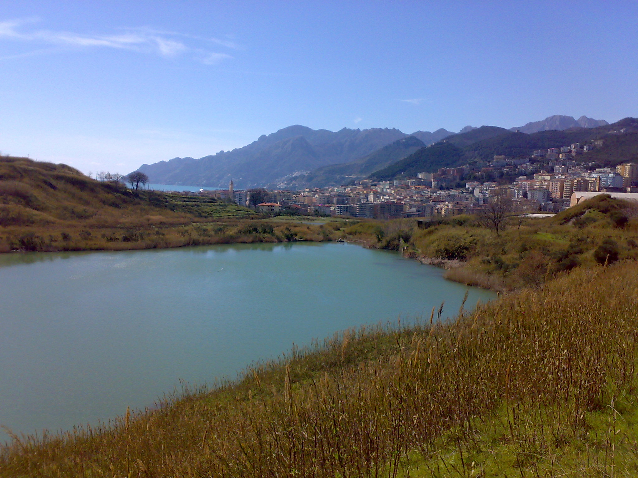 Salerno_Brignano