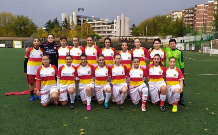 Streghe Benevento 19-20 01