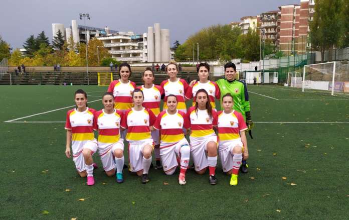Streghe Benevento 19-20 02