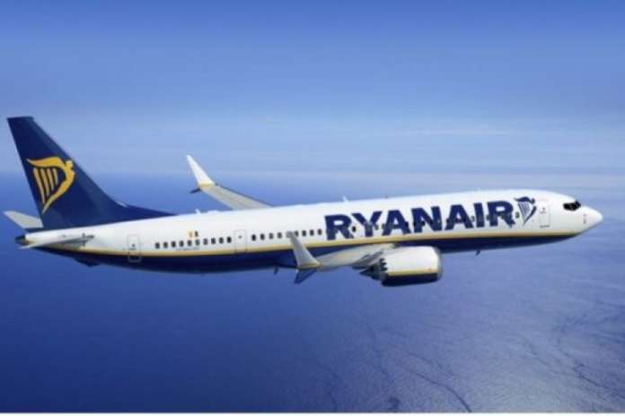 VOLO LOWCOST