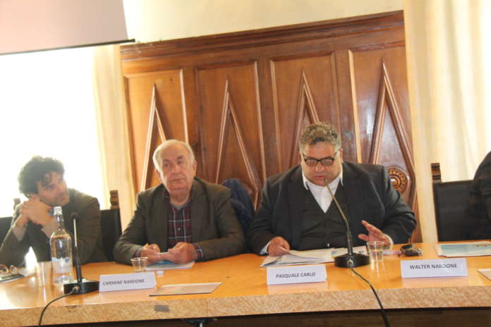 agricoltura 4 (2)