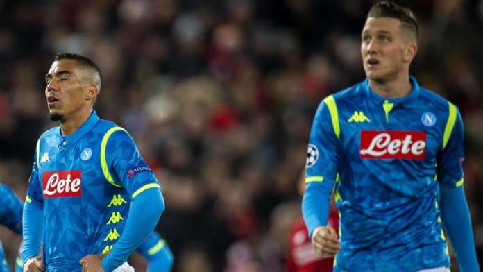 allan-zielinski-