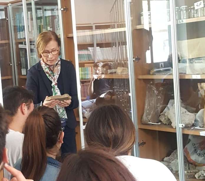 alternanza scuola lavoro galilei vetrone