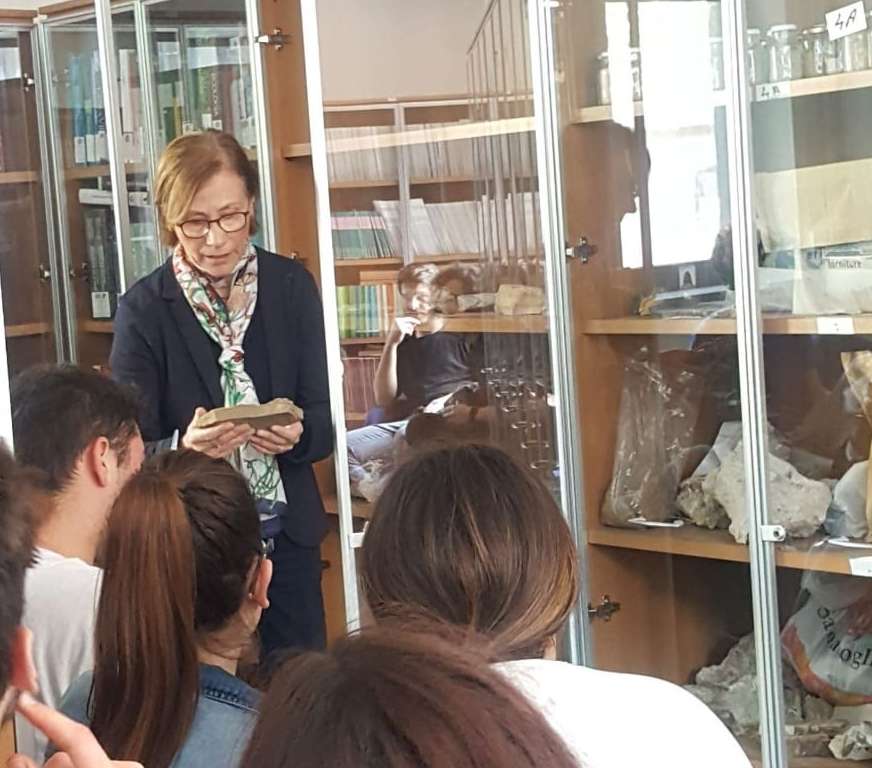 alternanza scuola lavoro galilei vetrone