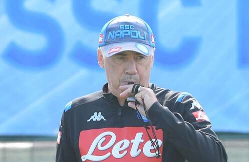 ancelotti