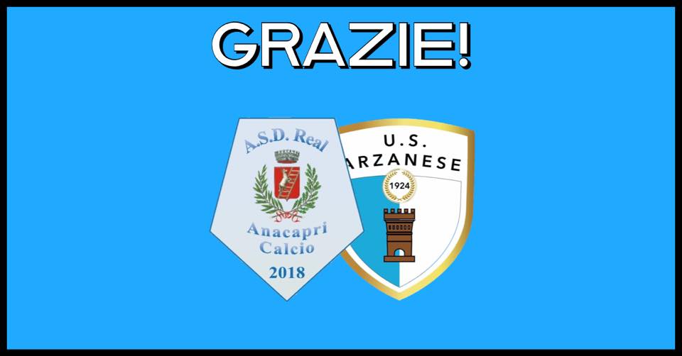 arzanese anacapri