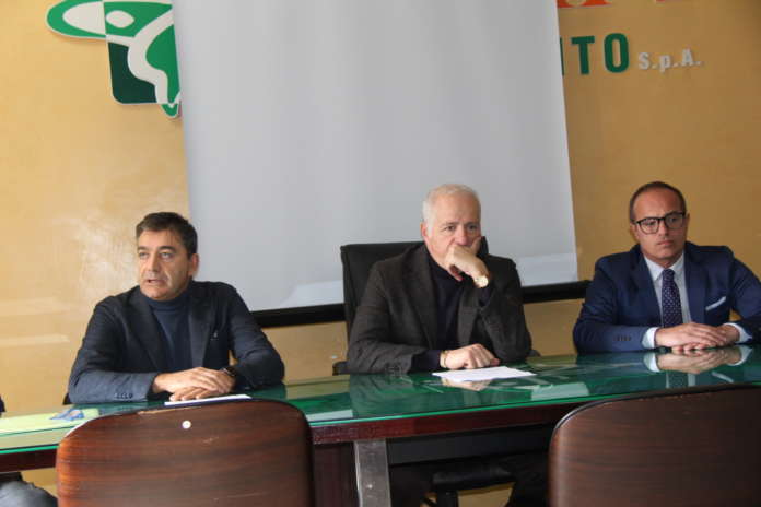 asia protocollo d'intesa ioxbn asia (4)